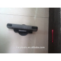 3 in 1 Point and line pen laser level